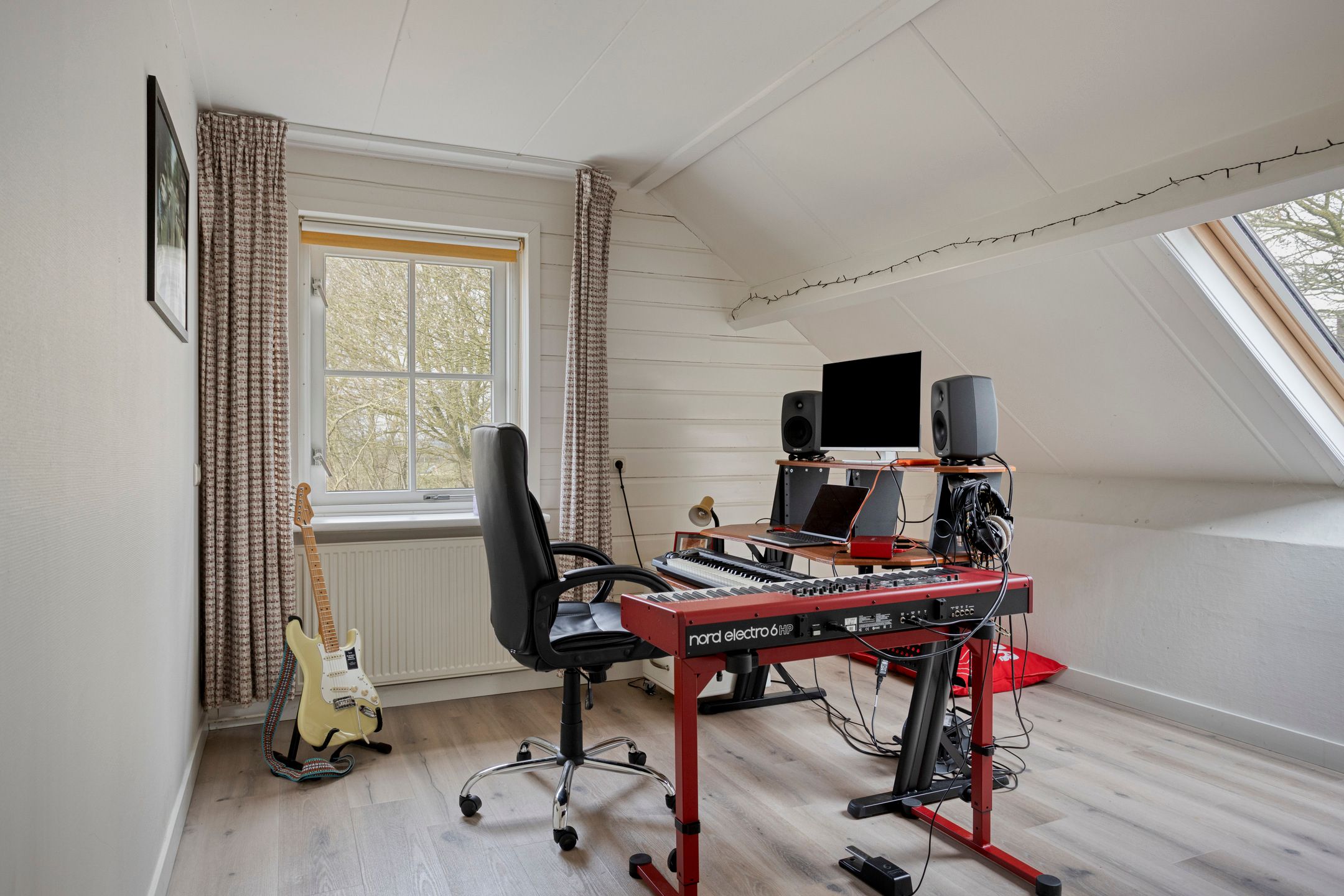 Foto 39 van Kerkstraat 40