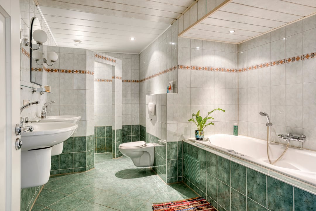 Foto 31 van Kerkstraat 40