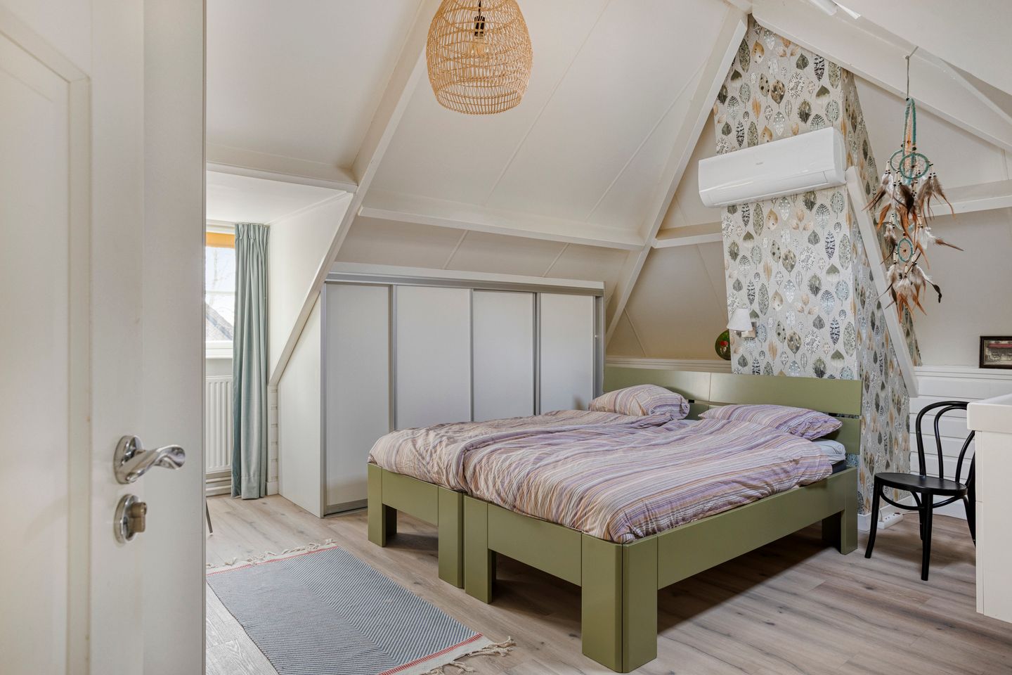 Foto 35 van Kerkstraat 40