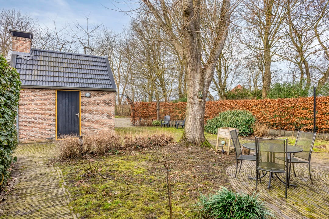 Foto 47 van Kerkstraat 40