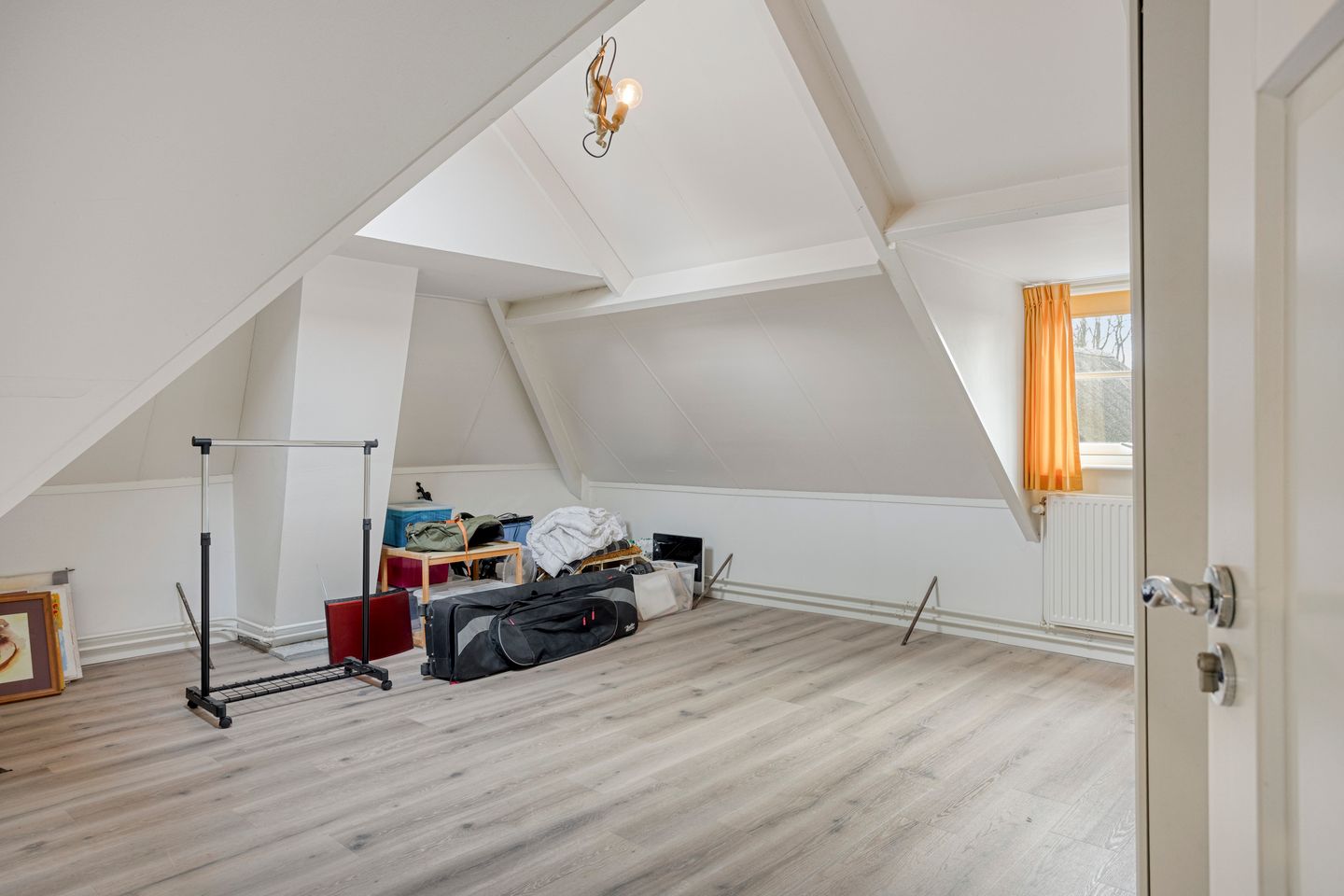 Foto 40 van Kerkstraat 40