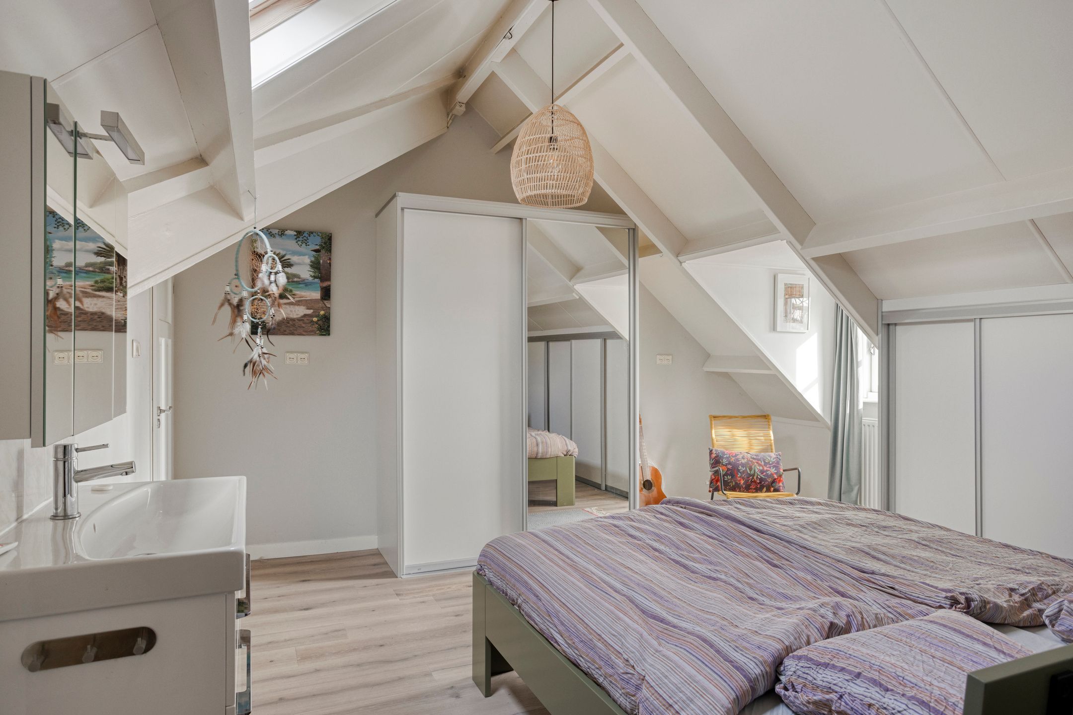 Foto 36 van Kerkstraat 40