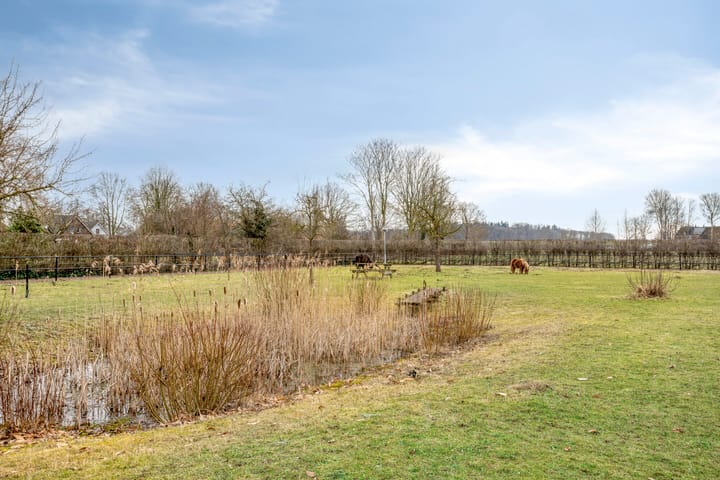 Foto 3 van Kerkstraat 40