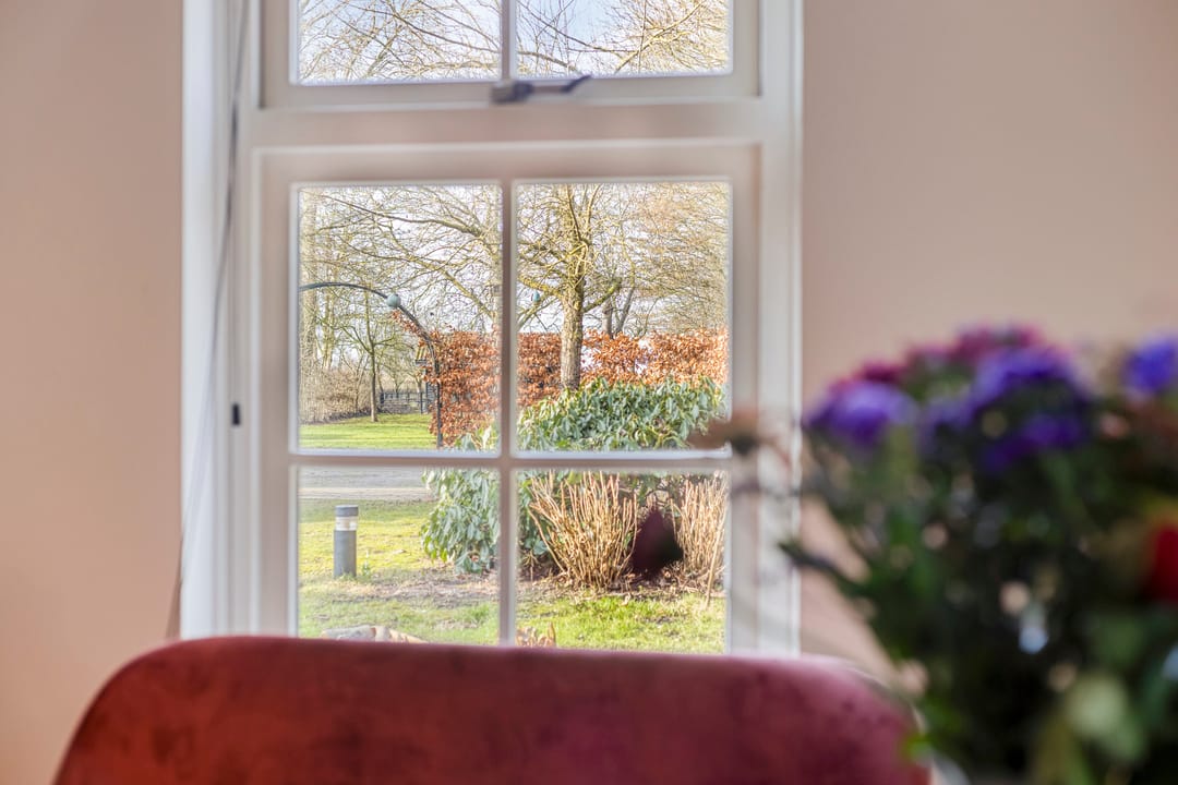 Foto 13 van Kerkstraat 40