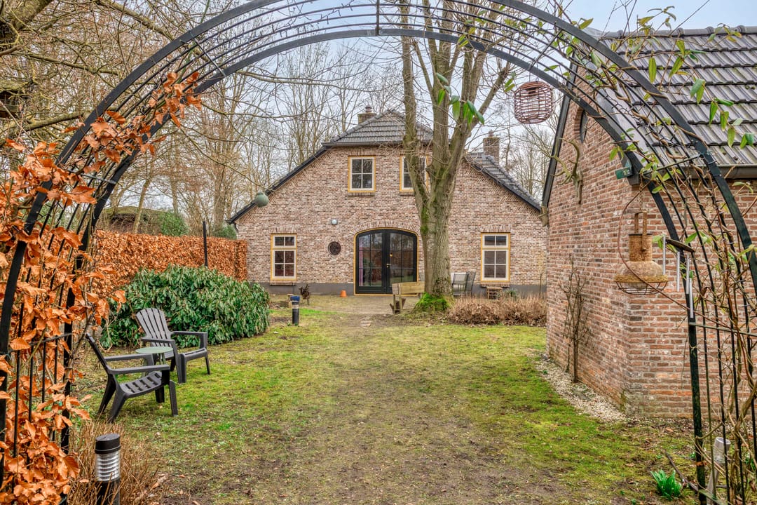 Foto 46 van Kerkstraat 40