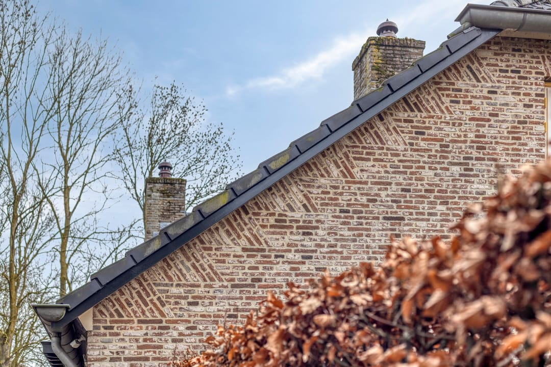 Foto 43 van Kerkstraat 40