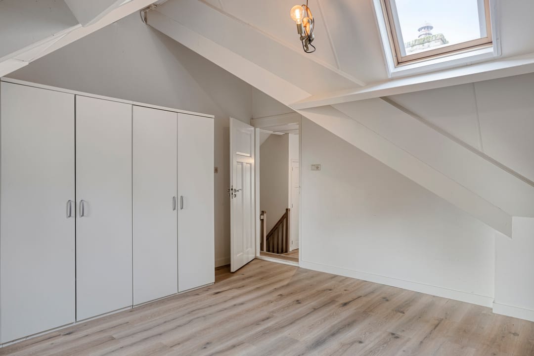 Foto 41 van Kerkstraat 40