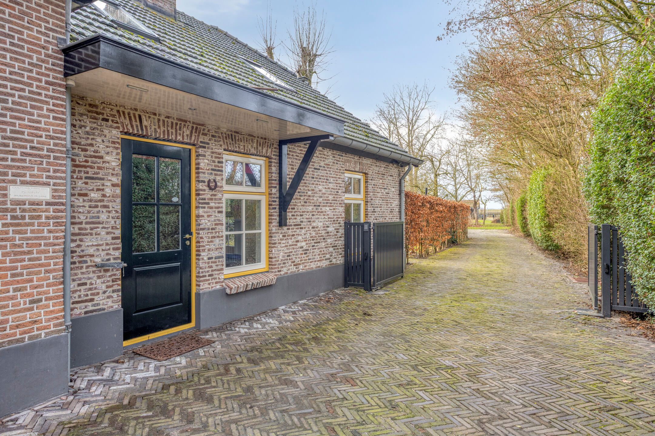 Foto 42 van Kerkstraat 40