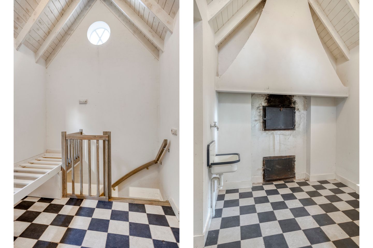 Foto 49 van Kerkstraat 40