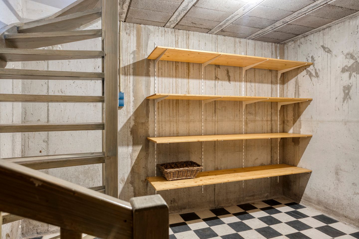 Foto 50 van Kerkstraat 40