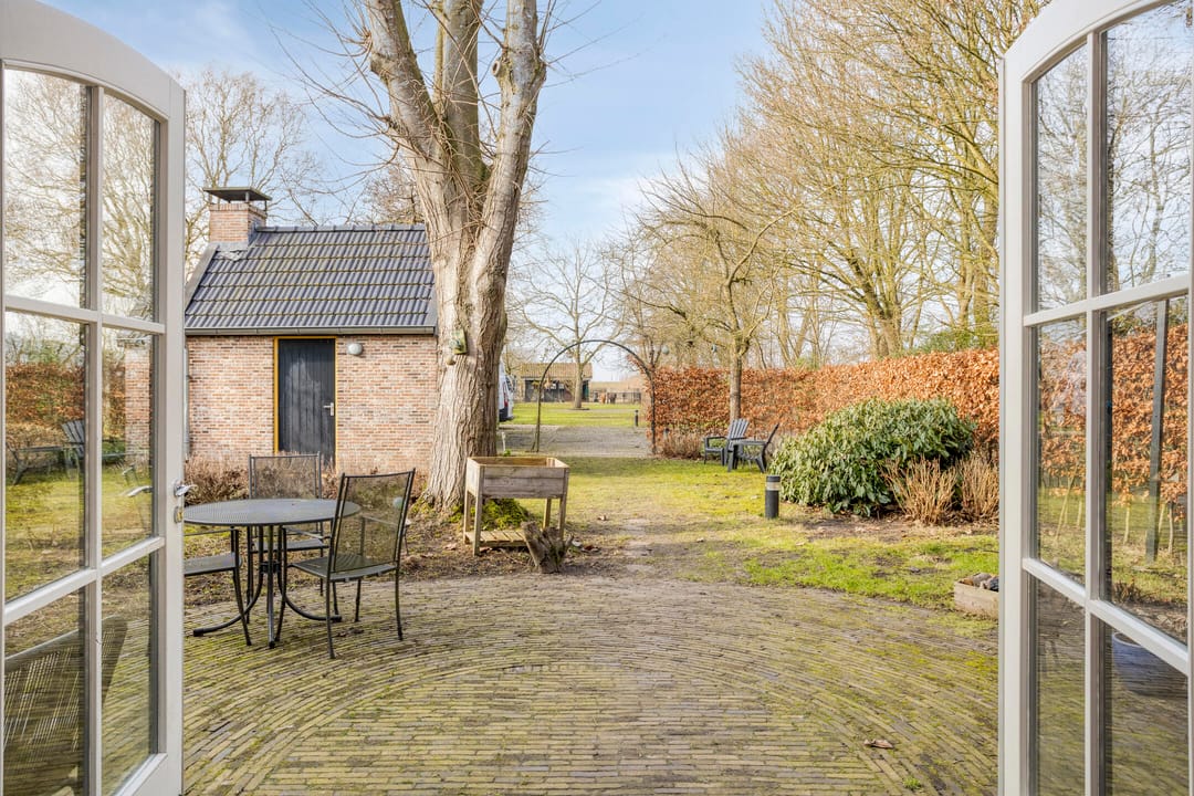 Foto 11 van Kerkstraat 40