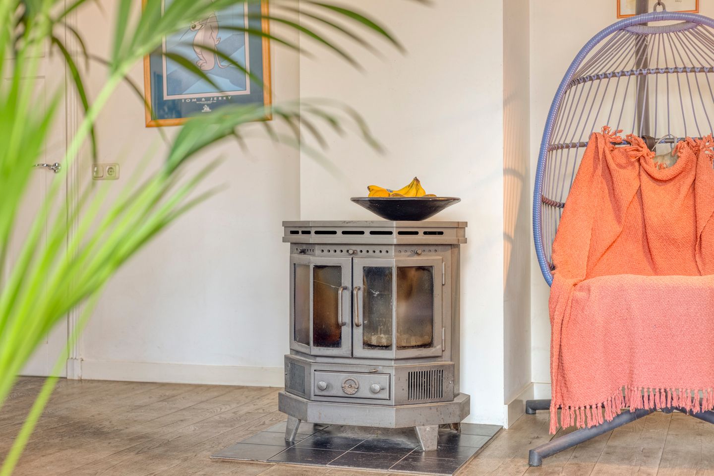 Foto 14 van Kerkstraat 40