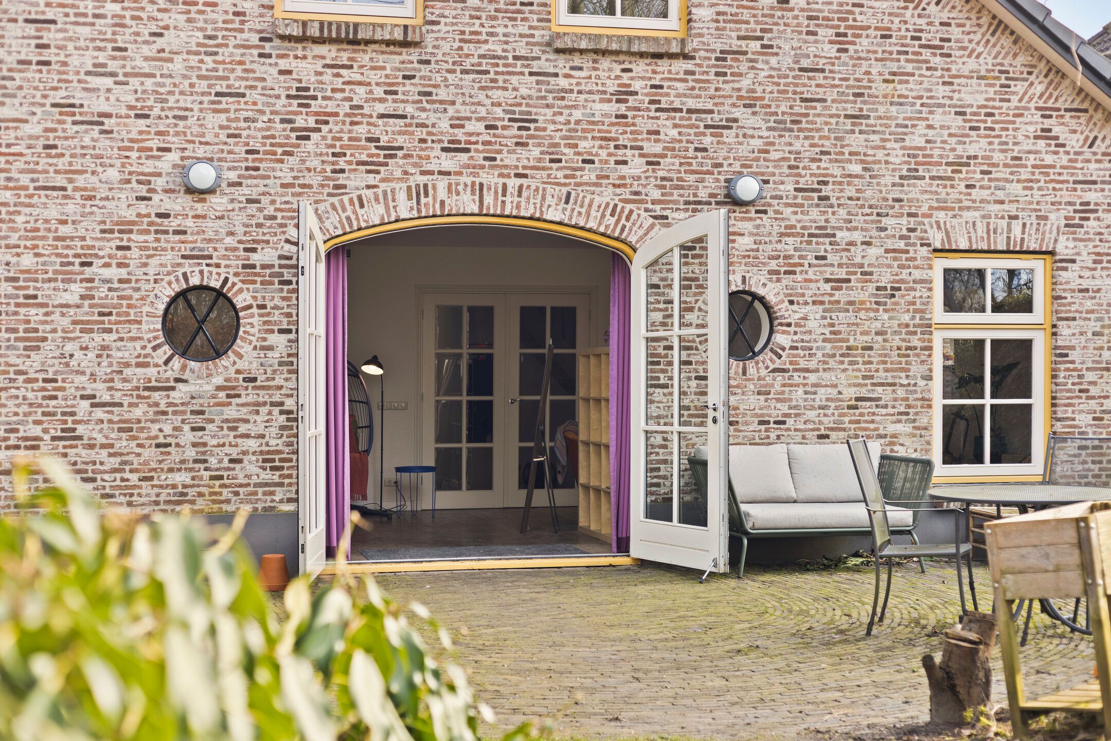 Foto 45 van Kerkstraat 40