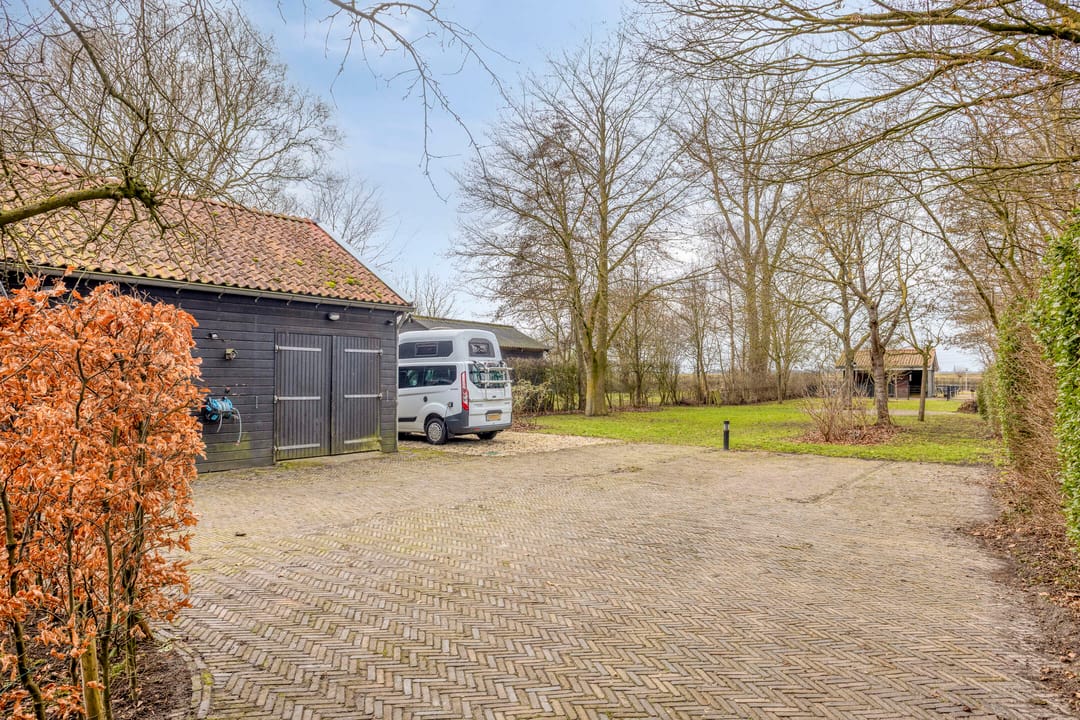 Foto 52 van Kerkstraat 40