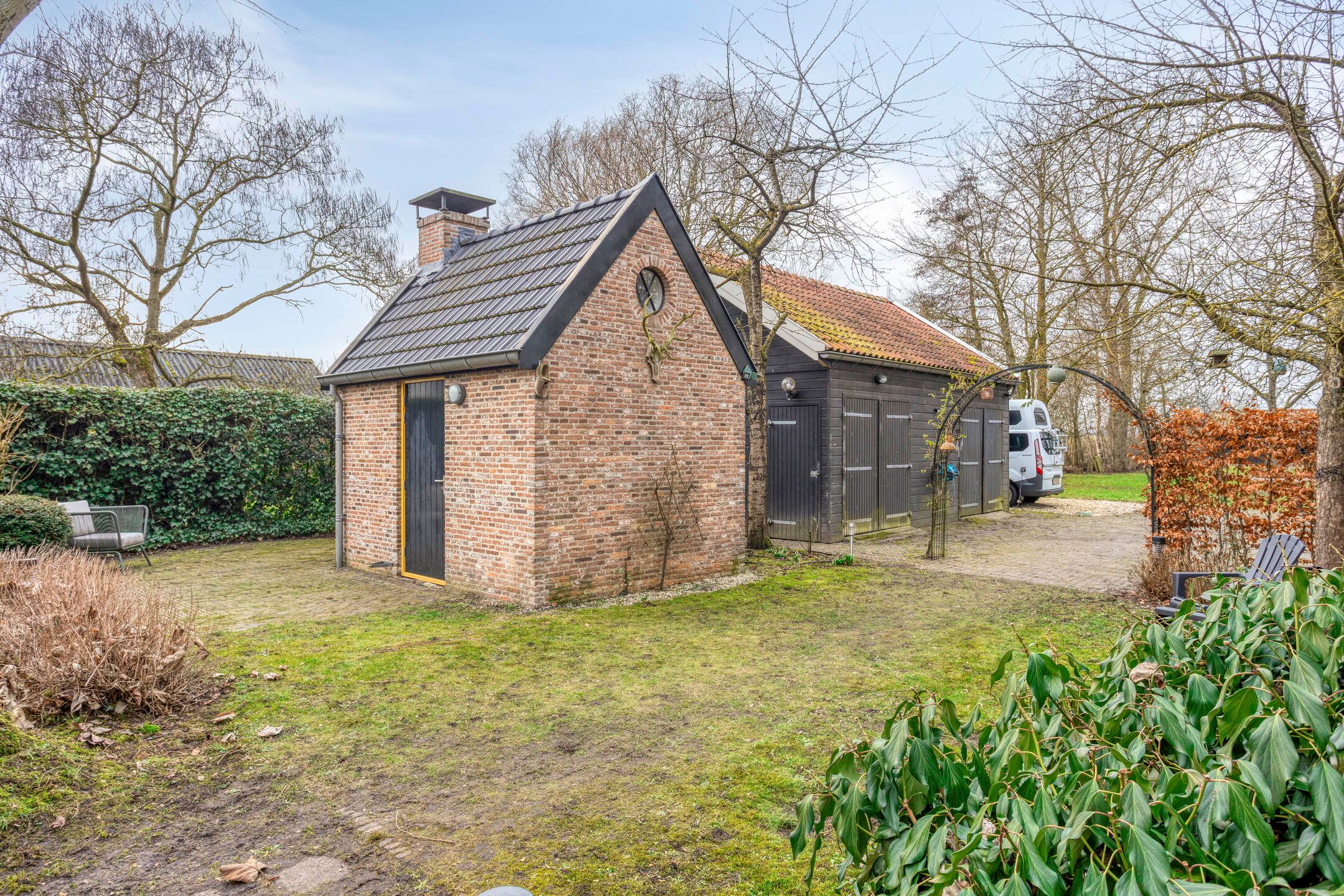 Foto 48 van Kerkstraat 40