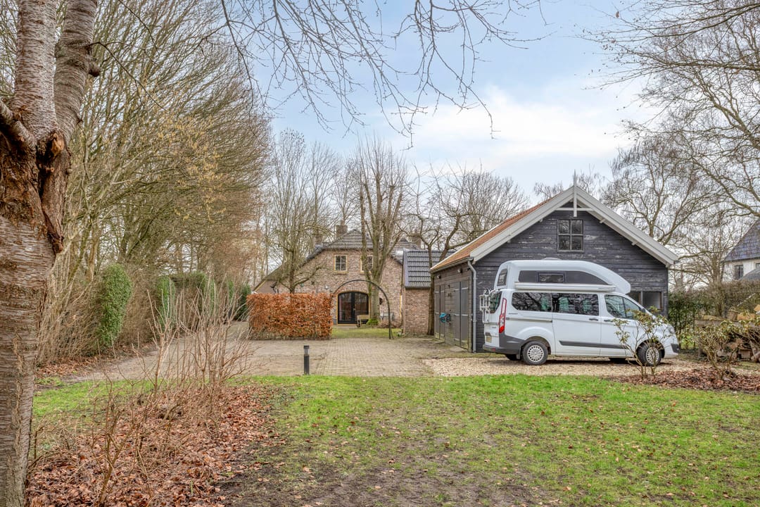 Foto 53 van Kerkstraat 40