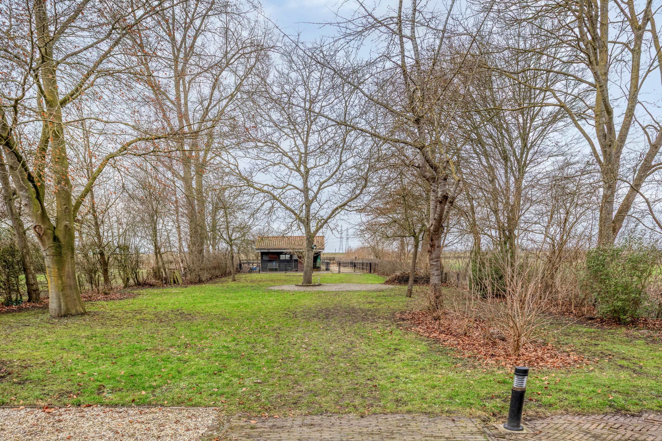 Foto 54 van Kerkstraat 40