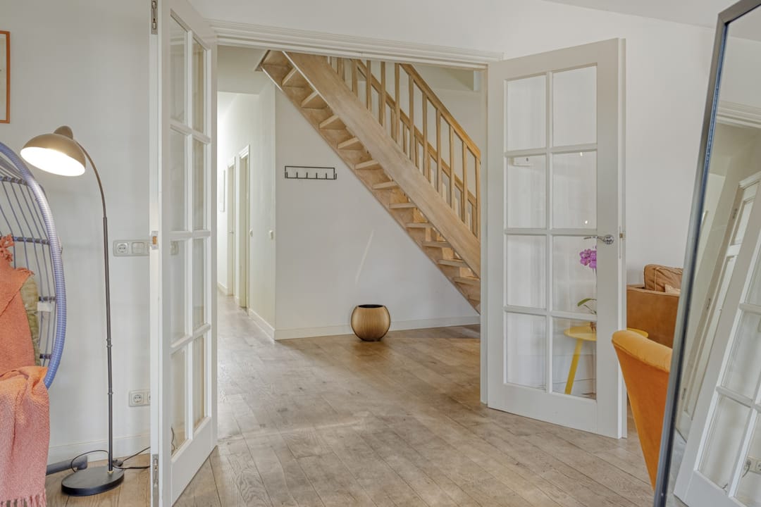 Foto 16 van Kerkstraat 40