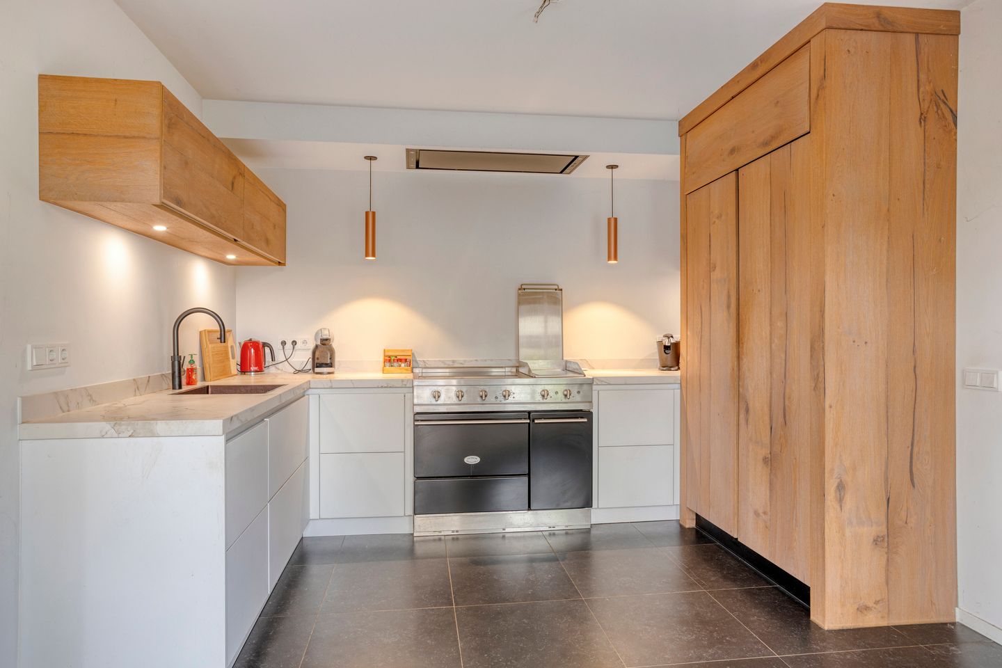 Foto 19 van Kerkstraat 40