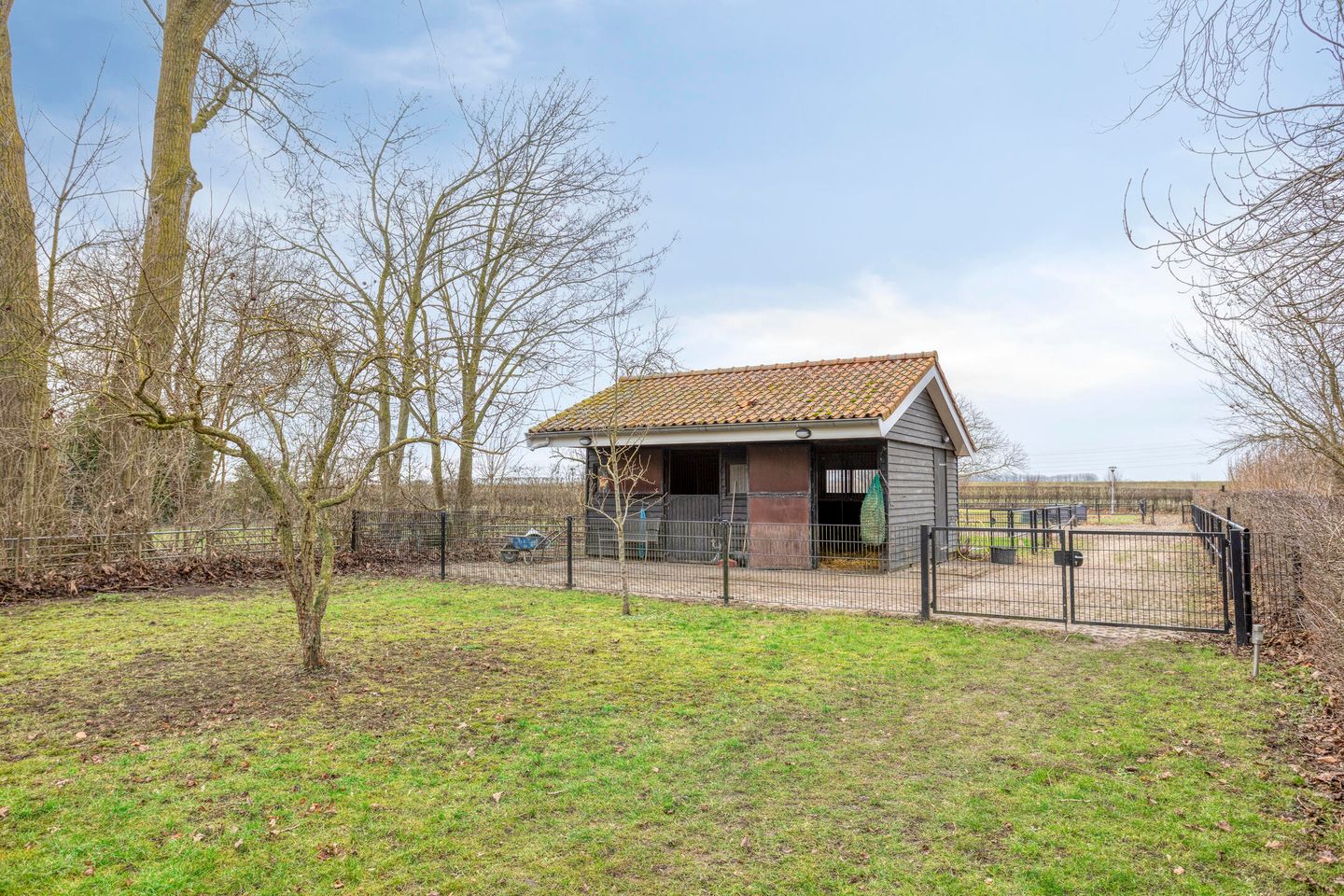 Foto 55 van Kerkstraat 40