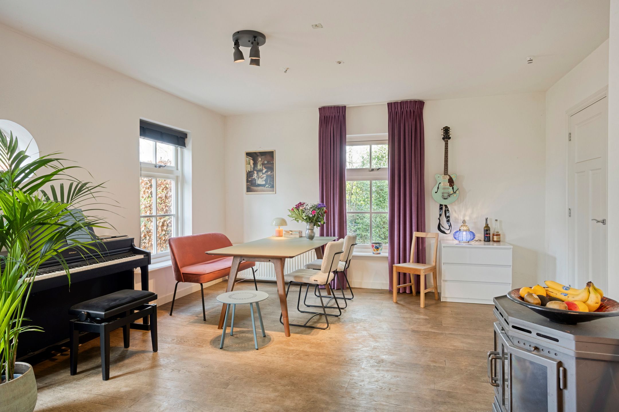 Foto 12 van Kerkstraat 40