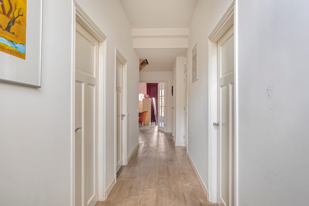 Foto 17 van Kerkstraat 40