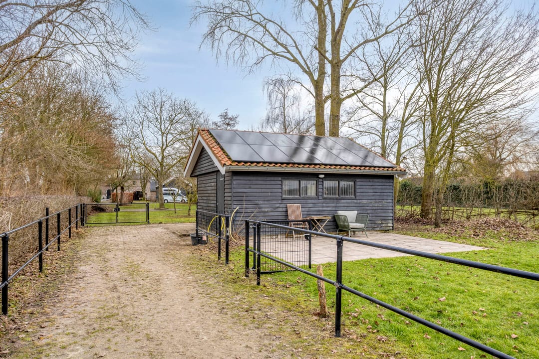 Foto 56 van Kerkstraat 40