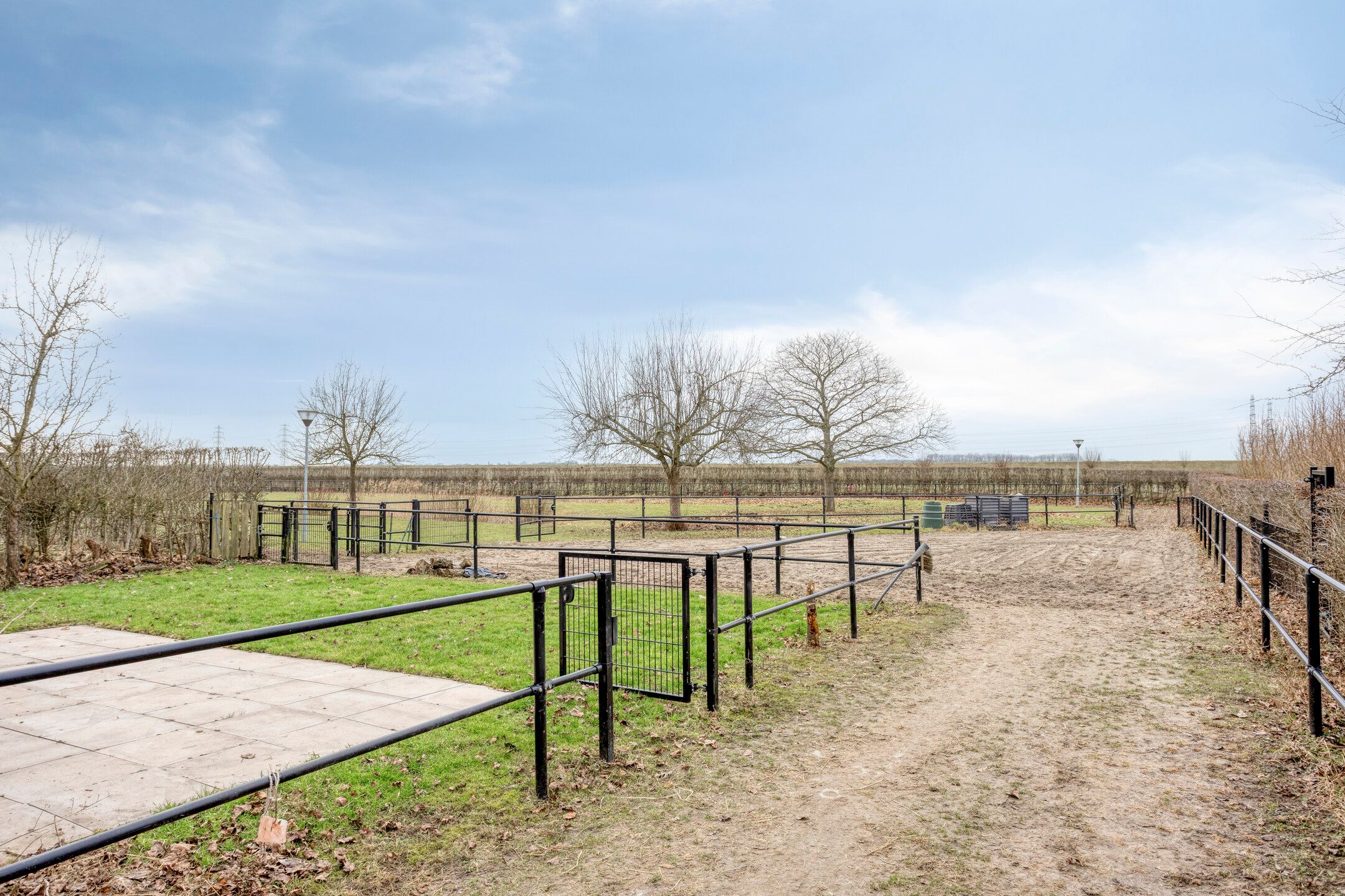 Foto 57 van Kerkstraat 40