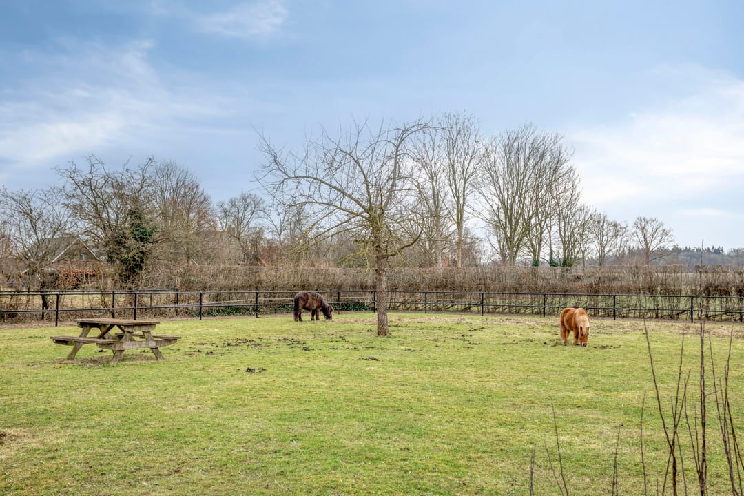 Foto 58 van Kerkstraat 40