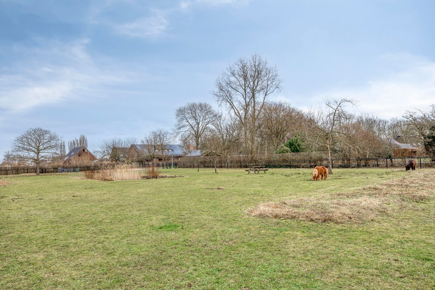 Foto 59 van Kerkstraat 40