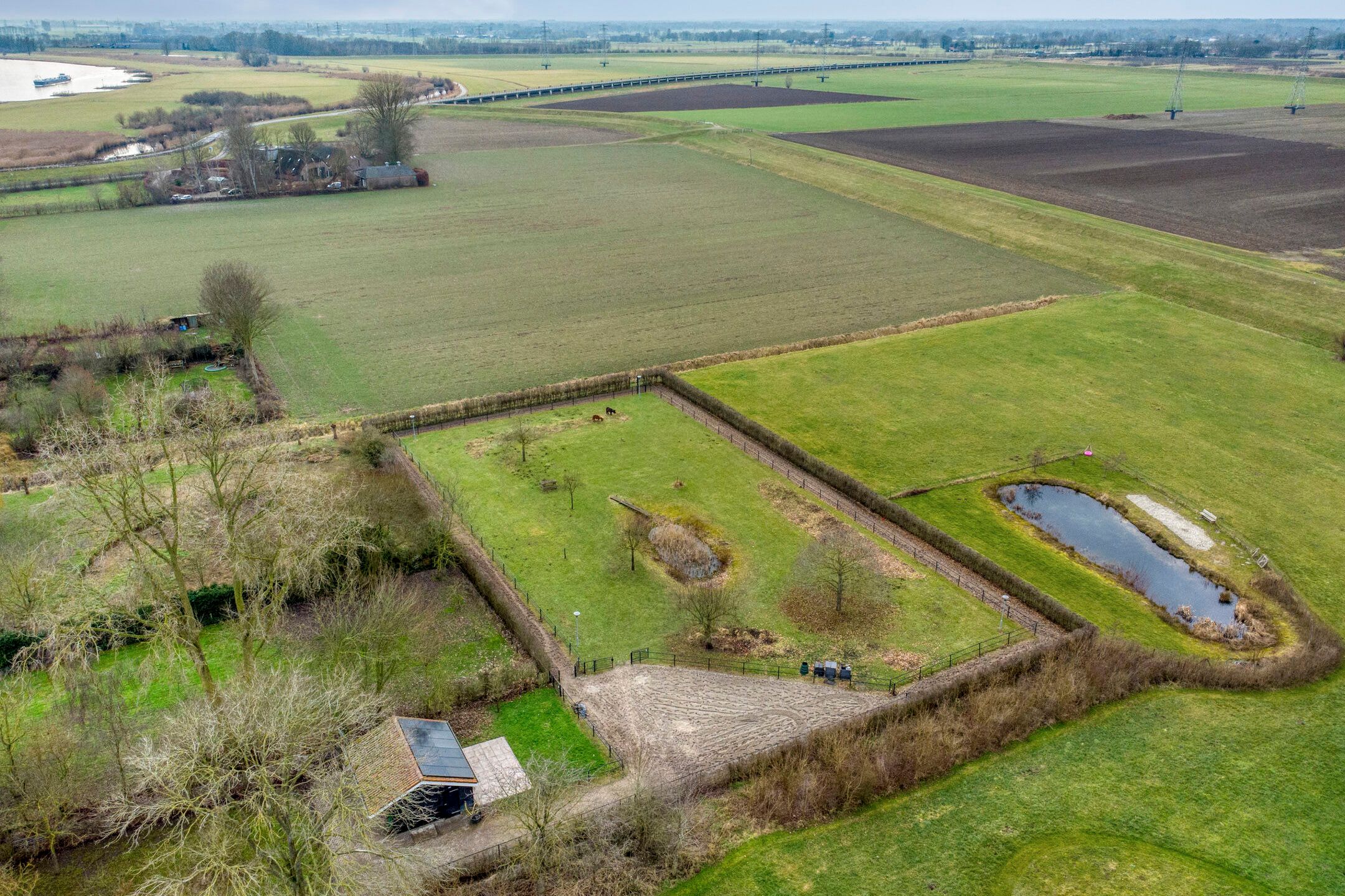 Foto 60 van Kerkstraat 40