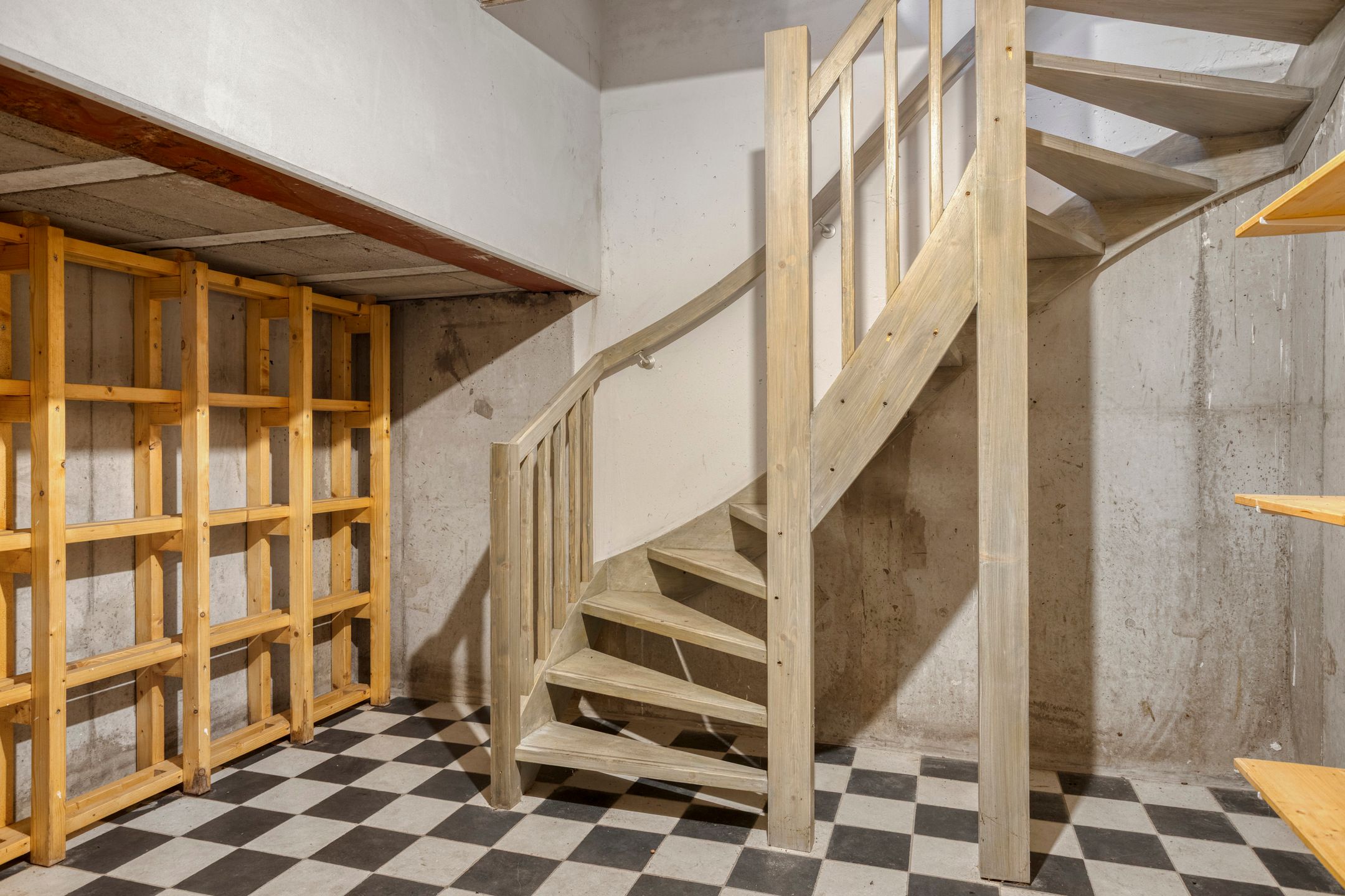 Foto 51 van Kerkstraat 40