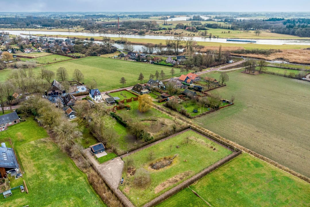 Foto 61 van Kerkstraat 40