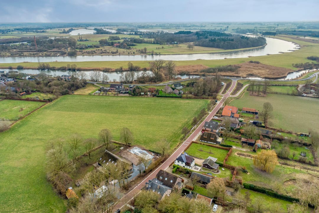 Foto 62 van Kerkstraat 40