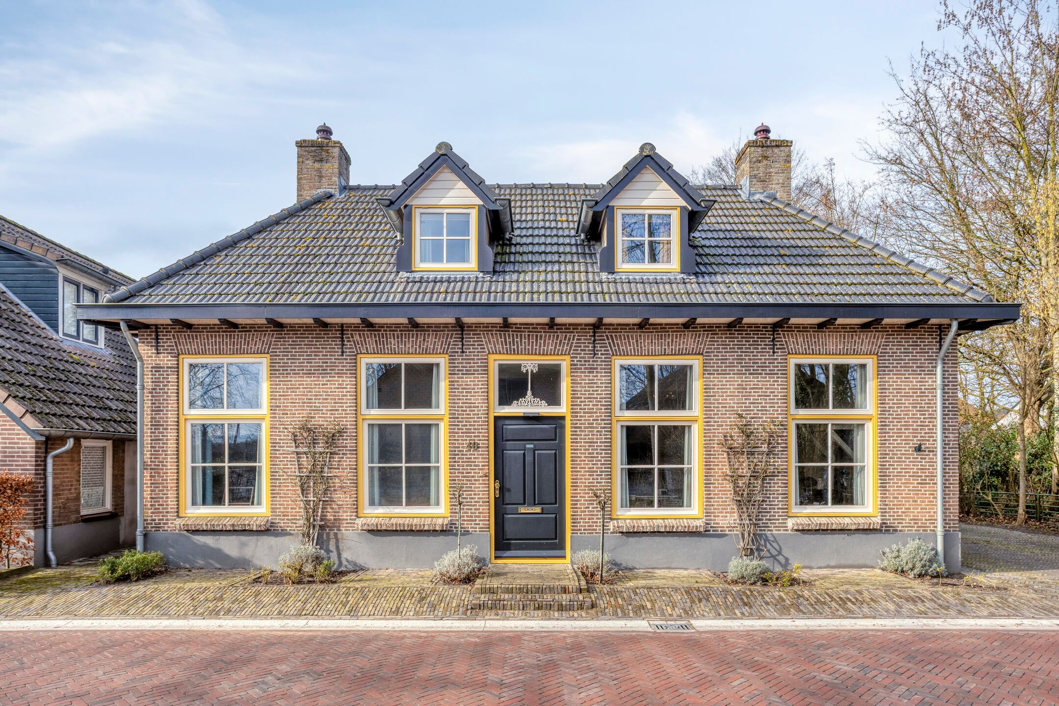 Foto 63 van Kerkstraat 40