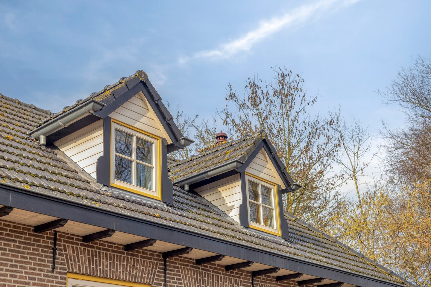 Foto 64 van Kerkstraat 40