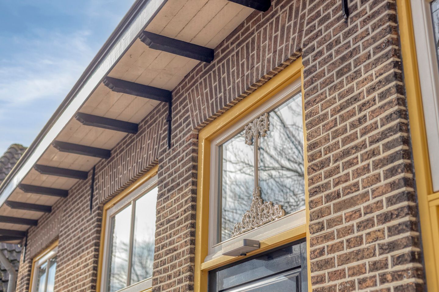 Foto 65 van Kerkstraat 40