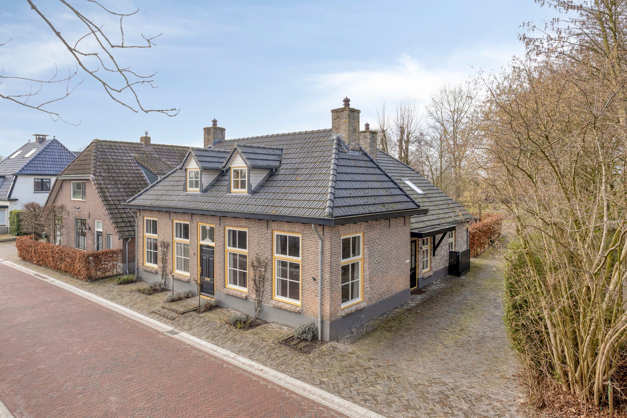 Foto 66 van Kerkstraat 40