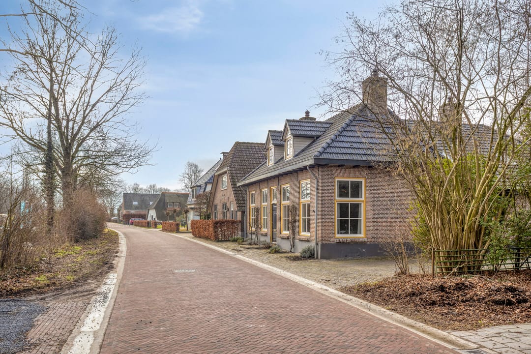 Foto 67 van Kerkstraat 40