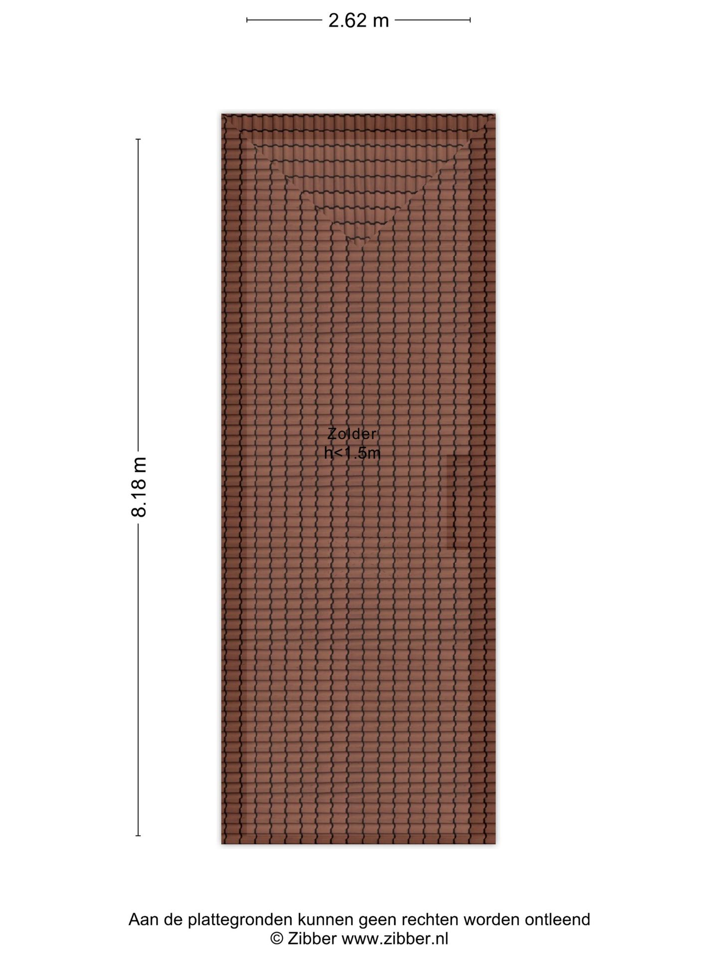 Foto 70 van Kerkstraat 40