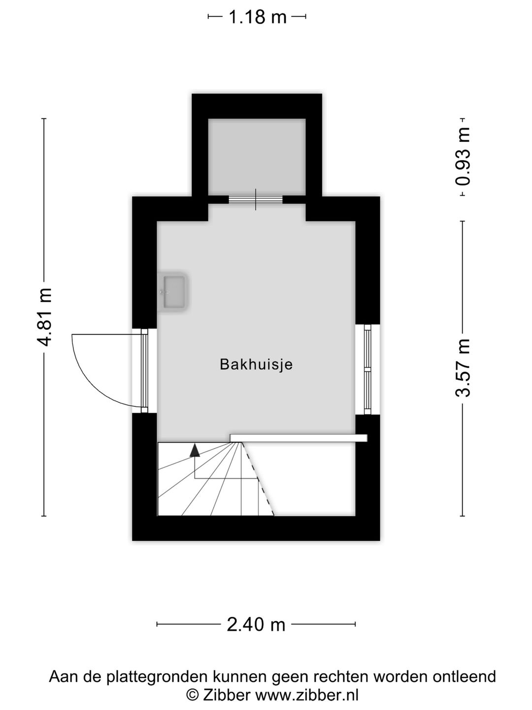 Foto 71 van Kerkstraat 40