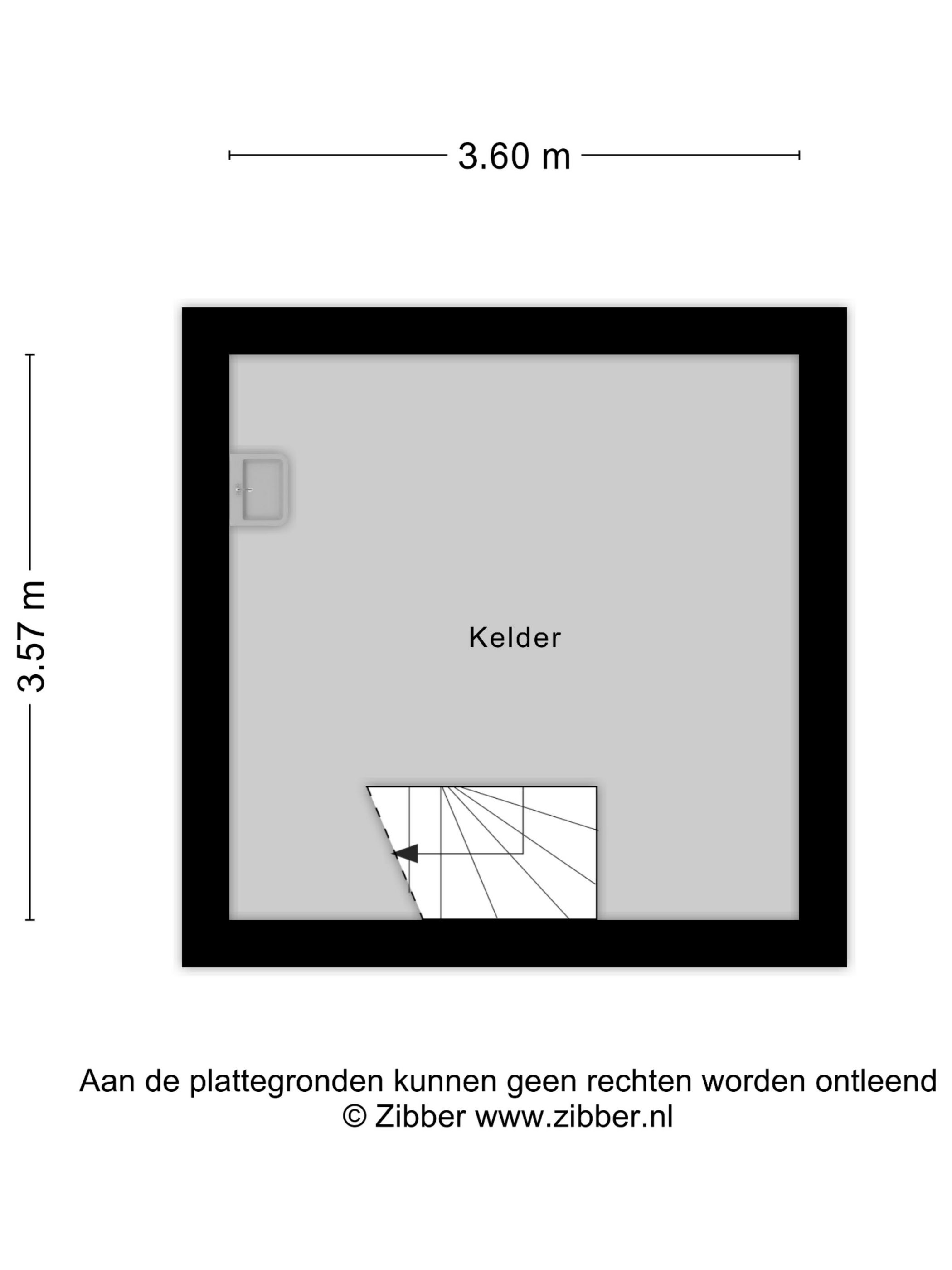 Foto 72 van Kerkstraat 40