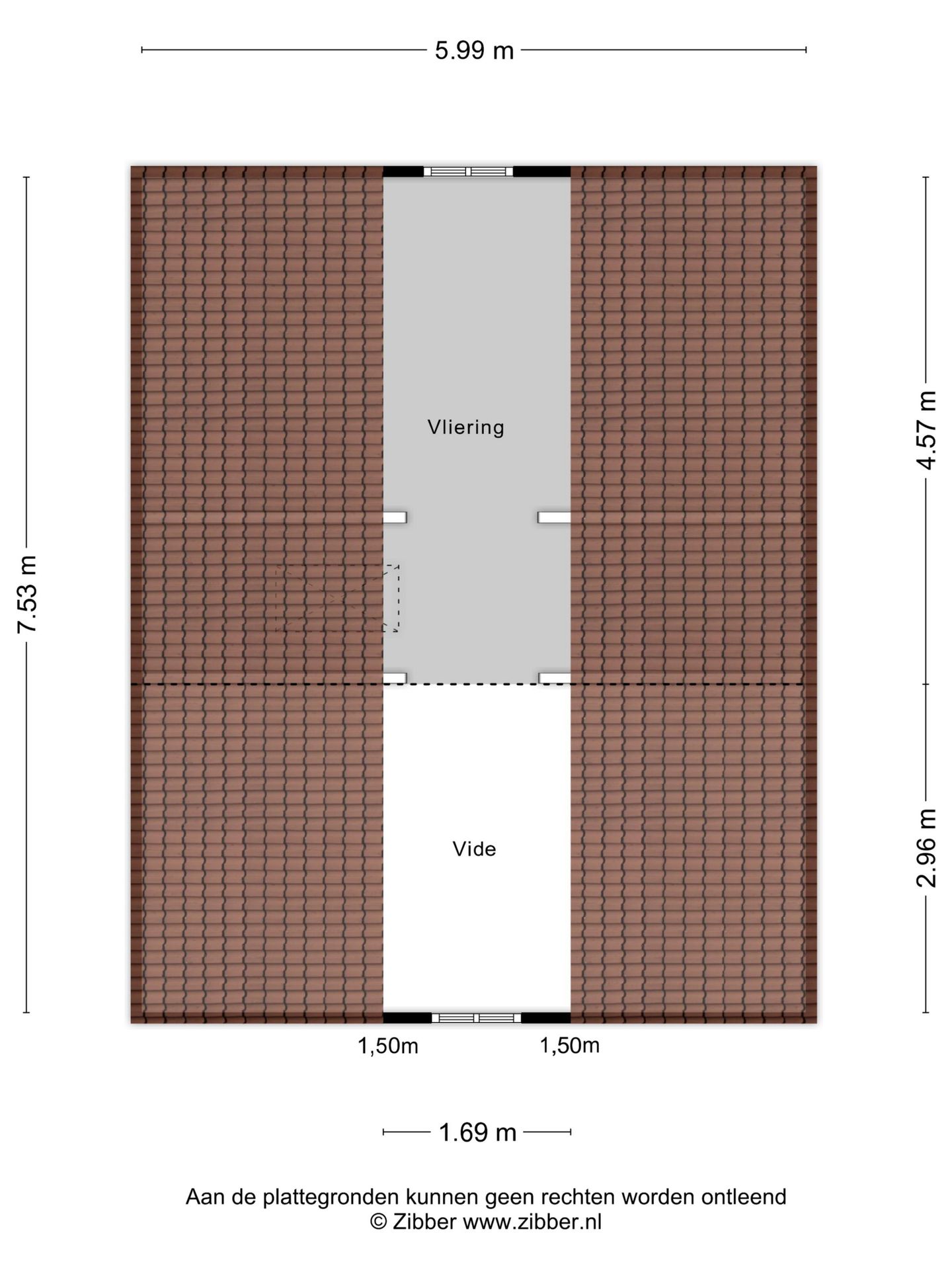 Foto 74 van Kerkstraat 40