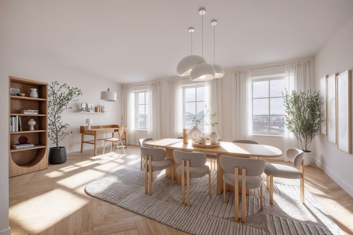 Photo 2 of Akkerstraat 151