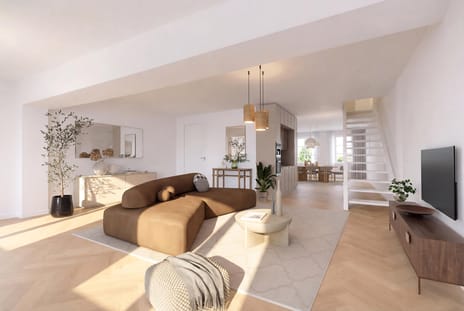 Akkerstraat 151 tertiary image