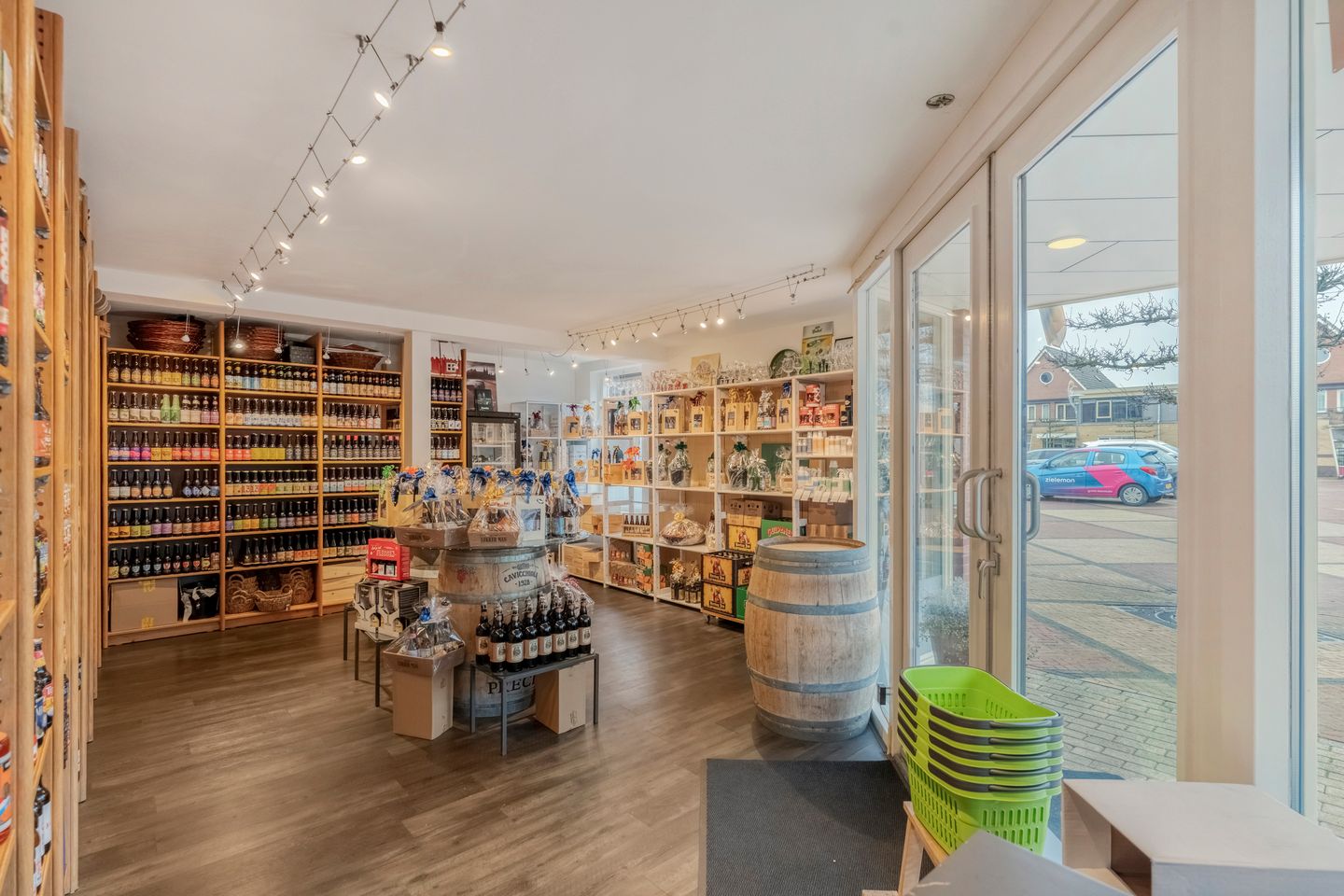 Bekijk foto 3 van Burg.Backxlaan 306