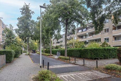 Schaarsbergenstraat 82 tertiary image