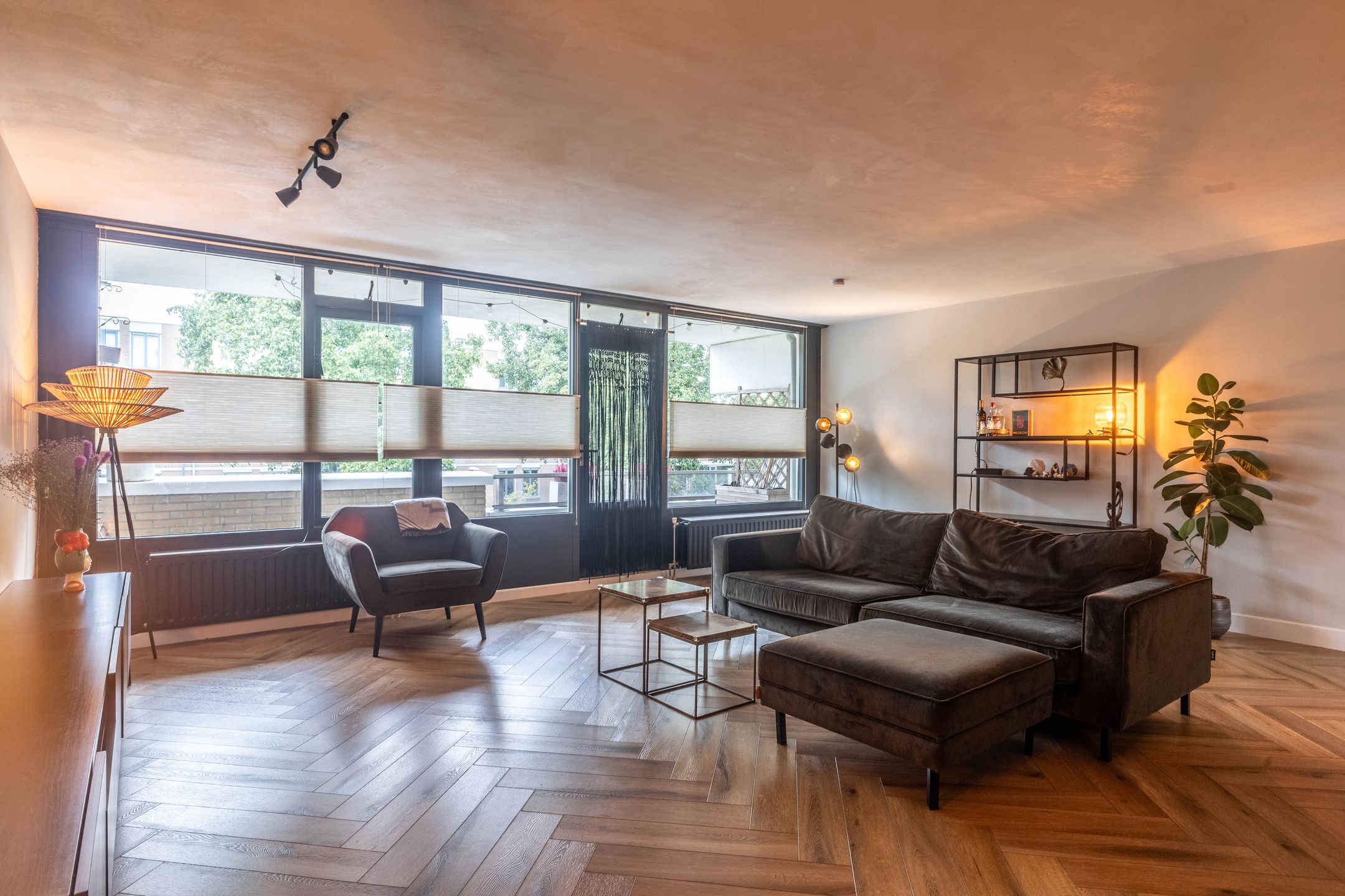 Photo 6 of Schaarsbergenstraat 82