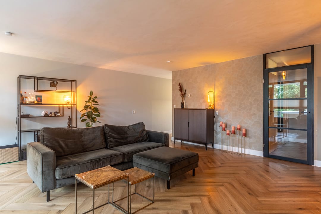 Photo 7 of Schaarsbergenstraat 82