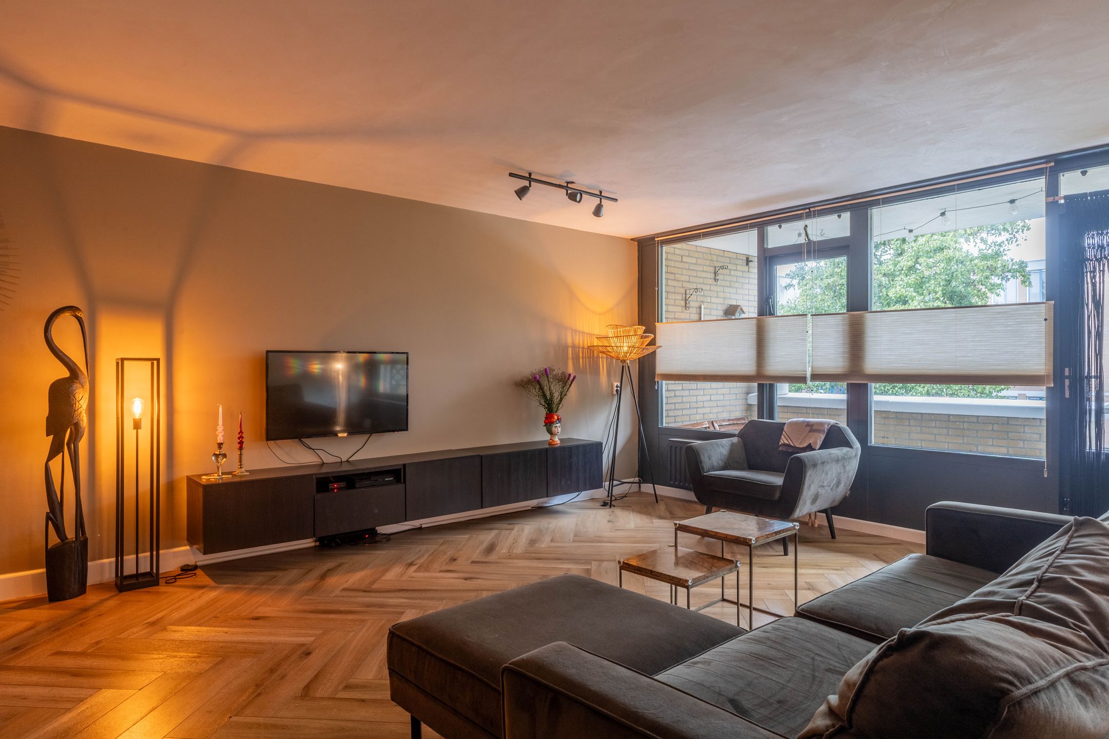 Photo 9 of Schaarsbergenstraat 82